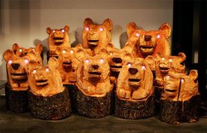 ClaudeZervasbears.jpg