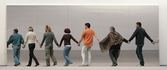 MIchaelPistoletto.jpg