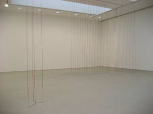 Sandback.Zwirner.jpg