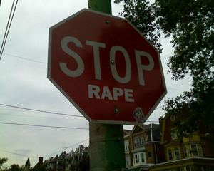 StopRape.jpg