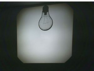 aabblightbulb.jpg