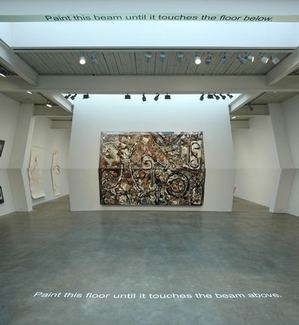 alexschwederpaint.jpg