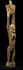 dogon.jpg