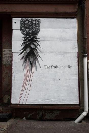 eatfruitanddie.jpg