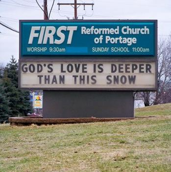 fail-owned-god-love-fail.jpg