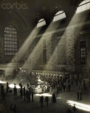 grandcentralstation.jpg