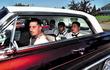 hugoludenacar2.jpg
