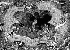 http://www.artsjournal.com/anotherbb/assets_c/2009/05/jimwoodring-thumb-300x215-6184.jpg