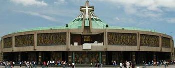 basilicaguadalupe.jpg