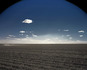 duststorm2richland.jpg