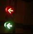 failblogtrafficlight.jpg
