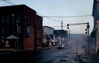 gregorycrewdson.jpg