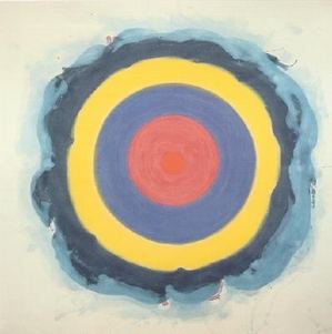 kennethnoland.jpg