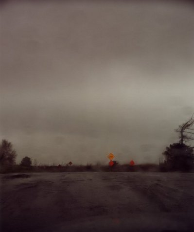 toddhidosign2.jpg