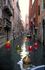 DaleChihulyVenice.jpg