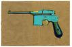 chriscritesgun2502.jpg