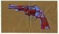 chriscritesgun3.jpg