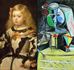 picassovelasquez.jpg