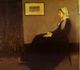 whistler'smom.jpg