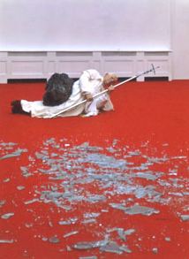 christcattelan.jpg