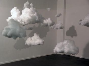 cloudsamanthaclark.jpg