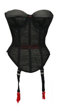 corset.jpg