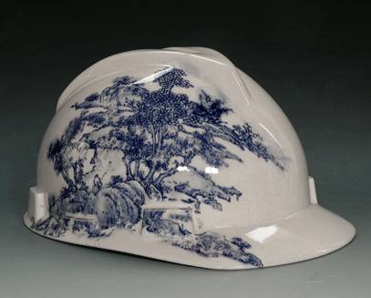 crockery hat.jpg