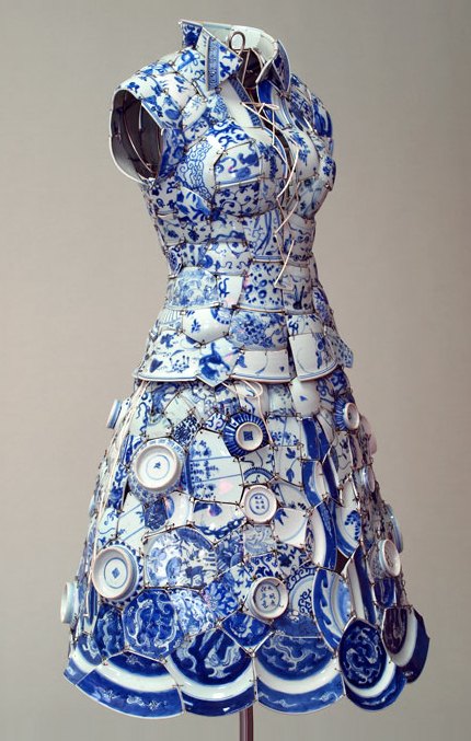 crockerydress.jpg