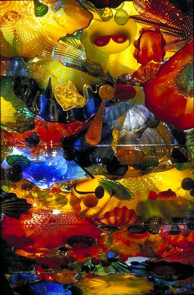 dalechihulyceil.jpg