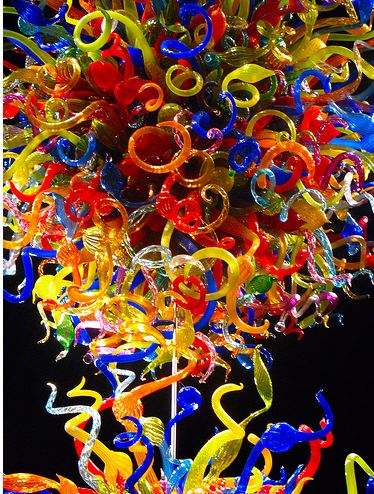 dalechihulyfunfore.jpg