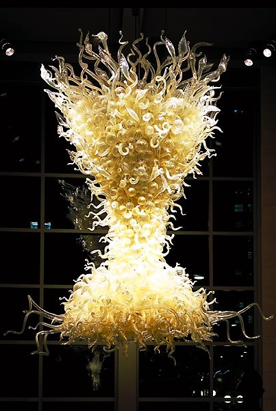 dalechihulygoldchan.jpg