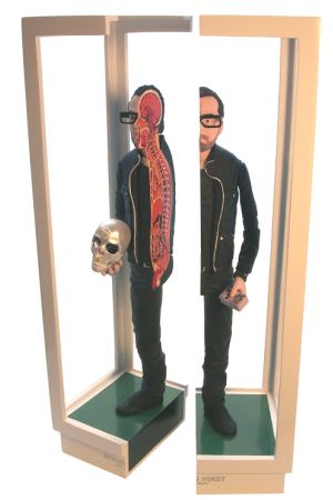 damienhirsttoy.jpg