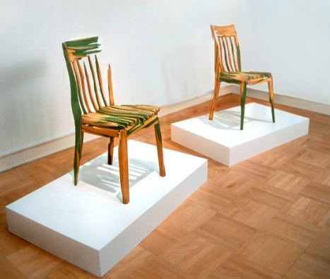 drewdaly2chairs.jpg