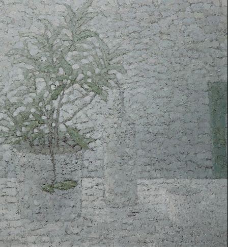 ericelliottPhotinia.jpg