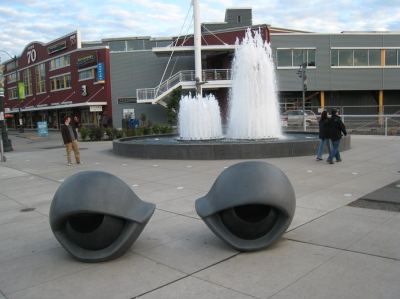 eyeballbenches.jpg