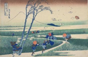 hokusai36views.jpg