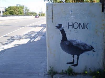 honkgraffiti.jpg