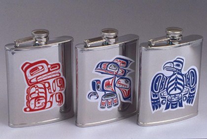 jackdawsindianflask.jpg