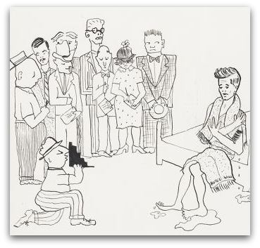 jacquelinekennedydraw.jpg