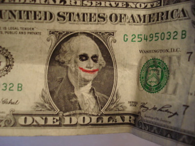 jokerdollarbill.jpg