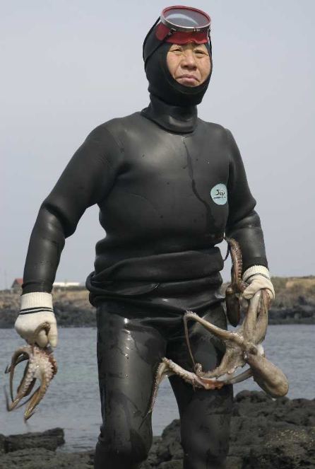 koreandivers2.jpg