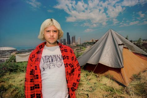 kurtalicewheeltent.jpg