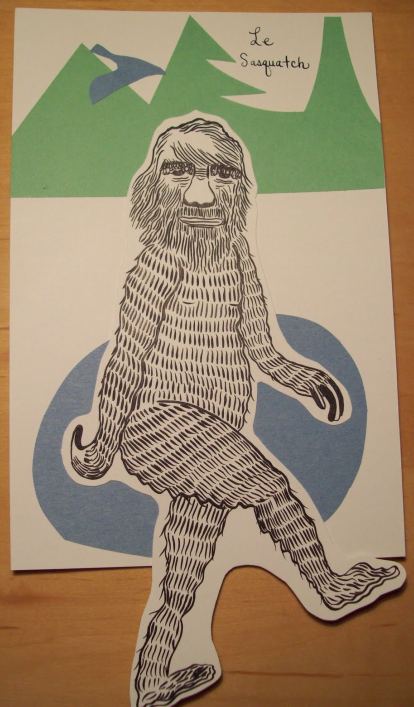 lesasquatch.jpg