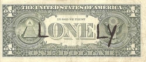 lonleydollarbill.jpg