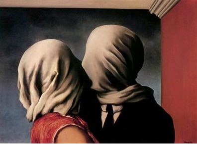 magrittekiss.jpg