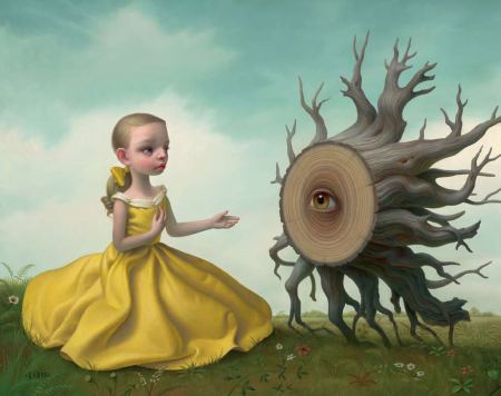 markrydentree.jpg