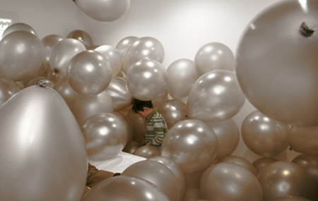 martincreedballoons.jpg
