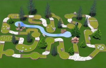 miniaturegolfcourse.jpg