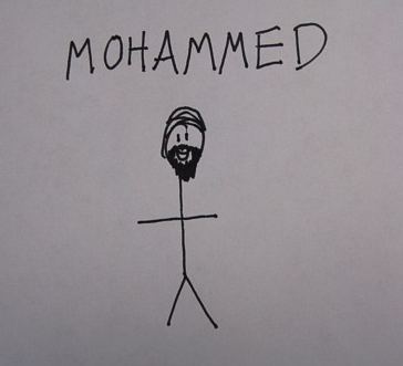 mohammedstick.jpg