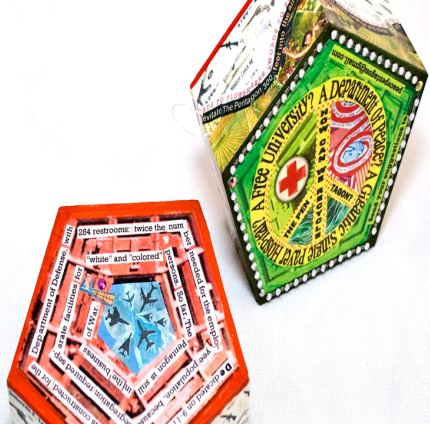 pentagonornament.jpg